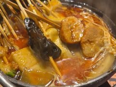 -馋嘴猫北京食堂·烤鸭·宵夜(亚运村店)