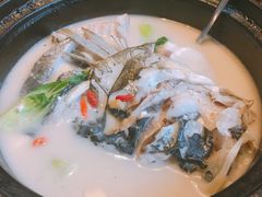 -7017浙菜•建德味(中财店)