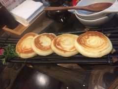 iphone_upload_pic-云海肴·汽锅鸡·云南菜(领展购物广场·中关村店)