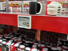 -山姆会员商店(上海浦东店)