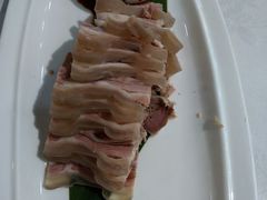 -和记小菜(东方店)