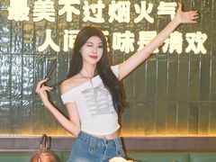 -得意咚瓜·顺德鱼生·冬瓜盅火锅