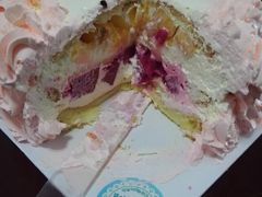 -佩家私房烘焙(宝龙店)