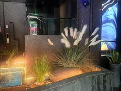 -仟汇足道·SPA(秀洲总店)