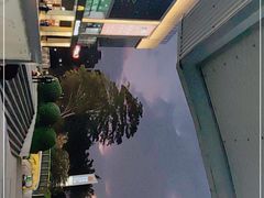 -布吉佳兆业广场