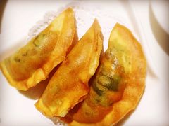 海蠣盒-潮福城大酒楼·潮味粤品·港式点心(湖滨北路店)