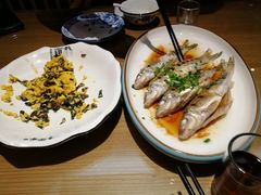 -鸿运楼·舌尖上的徽菜