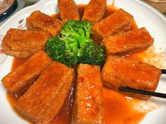 -金百门·顺德海鲜酒家(陈村店)