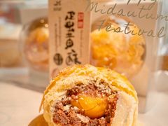 -皇冠幸福里动物奶油生日蛋糕(万达店)