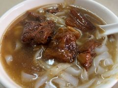 -海幢瑞芳饮食店