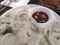 -合合大冷面(湖南店)