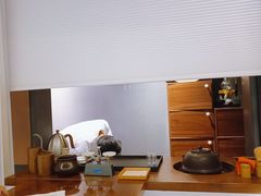 -飛鳥製茶