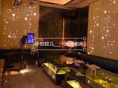 -堂会·KTV·自助餐·团建聚会(天河店)