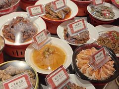 -明月土菜馆(老城区店)