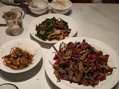 -金锅小厨(乐活街店)