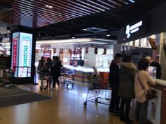 -亦庄创意生活广场