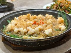 -国人川菜(李家村建东街店)