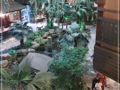 -龙源九号花园酒店(叶埠桥店)