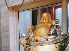 -19号私房菜(云南路店)