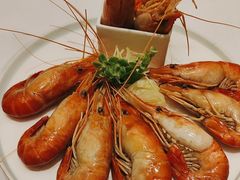 -银筵(武夷路店)