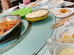 -蝎王府(曙光街店)
