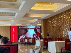 -解家河南菜(商鼎路店)