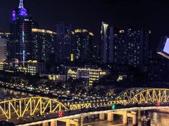 -和苑酒家·一线江景(星寰店)