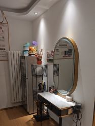 -丹漪·DANYI 美肤中心