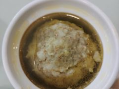 -冶春茶社(官园桥店)