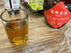 -官塘鱻鱻鱼生
