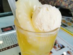 -澳门陈光记烧味饭店(万象城店)