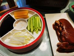 -原鄉本味 楚菜 丹江口鱼(北苑店)