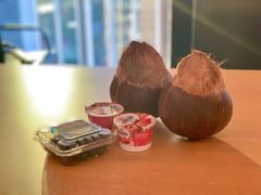 -麦德龙(南山店)