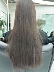 -ON STAR SALON
