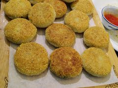 -程新大酒店(常州龙虎塘店)