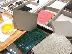 -乐蓬马歇百货公司(Rive Gauche)