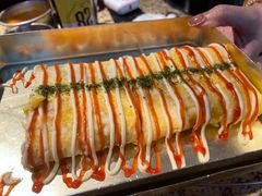 -安又胖韩国烤肉