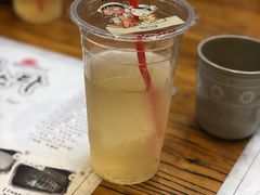 -纽斯桑拿会所(天山店)