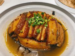 -潇湘码头·鲜湘菜(清河店)