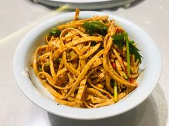 -春天来了(印象新天地店)