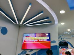-嗨贝天地(青岛万象城店)