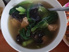 -爱的果实月嫂育婴师(世纪东方店)