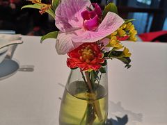 -禧宴Joyous Restaurant(禧园店)