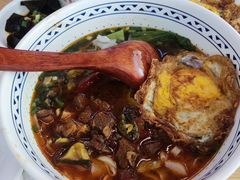 -三两粉(莲塘华润万家店)