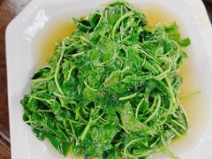 -吾介小籠館