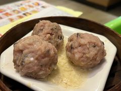 -又一间茶点轩(百汇广场店)
