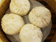 -蓉李记成都名小吃(合肥包河万达店)