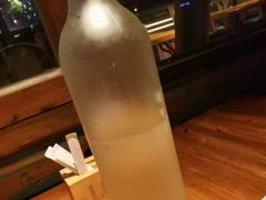 -胡桃里音乐酒馆(白云五号T5 MALL店)