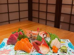 -南风(淮海街店)
