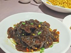 -金鸭季·北京烤鸭(深业上城店)